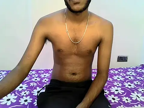 Snapshot of Giveaway_baby chatting on October 11, 2025, 9:27 pm Giveaway baby online show from October 11, 2025, 9:27 pm