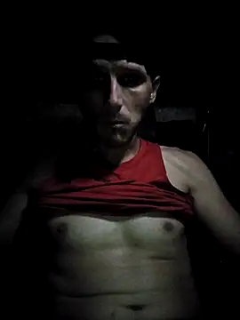 Romance32 online show from November 12, 2025, 2:04 am