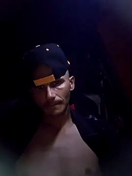 Romance32 online show from October 26, 2025, 2:01 am