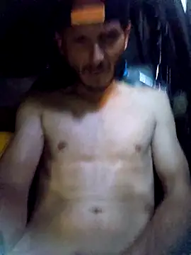 Romance32 online show from October 5, 2025, 1:57 pm