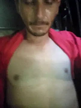 Romance32 online show from November 2, 2025, 6:57 pm