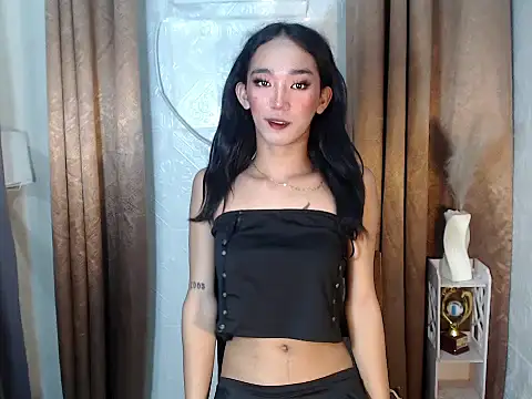 asian slutt143 online show from June 16, 2026, 3:23 pm
