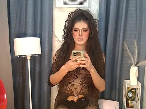 asian slutt143 online show from August 7, 2026, 2:56 pm