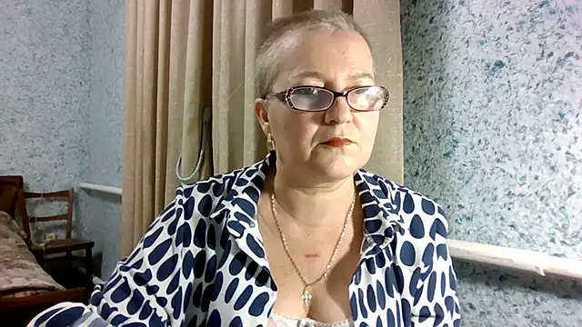 PlayM3Soft online show from March 10, 2026, 6:01 pm