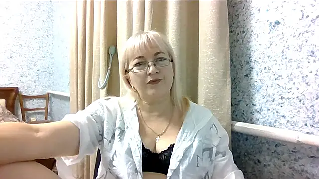 PlayM3Soft online show from October 28, 2025, 6:07 pm