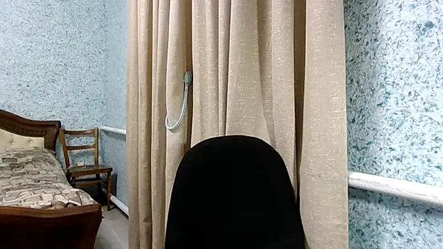PlayM3Soft online show from May 20, 2026, 6:27 pm