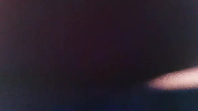 Chloe2001 online show from October 1, 2025, 2:06 am