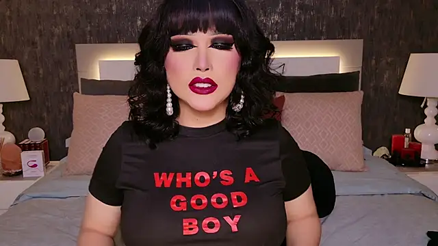 Snapshot of AlexandraStarr chatting on November 1, 2025, 1:34 am AlexandraStarr online show from November 1, 2025, 1:34 am