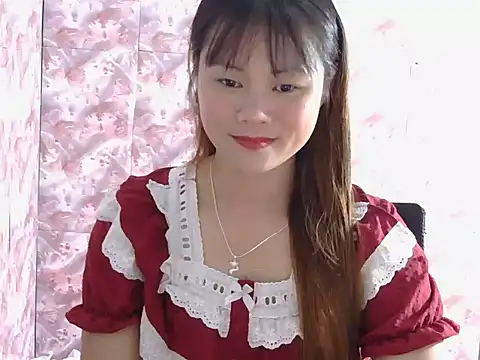 Snapshot of Sisi_dy01 chatting on October 16, 2025, 11:29 am Sisi dy01 online show from October 16, 2025, 11:29 am