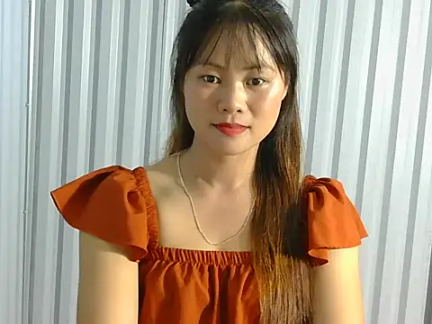 Snapshot of Sisi_dy01 chatting on September 27, 2025, 9:37 am Sisi dy01 online show from September 27, 2025, 9:37 am