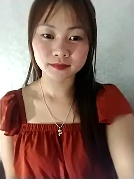 Sisi dy01 online show from April 17, 2026, 12:41 pm