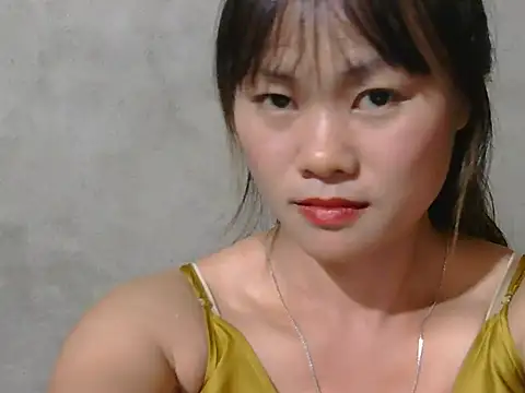 Snapshot of Sisi_dy01 chatting on September 25, 2025, 12:33 pm Sisi dy01 online show from September 25, 2025, 12:33 pm