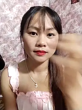 Snapshot of Sisi_dy01 chatting on October 26, 2025, 1:39 am Sisi dy01 online show from October 26, 2025, 1:39 am