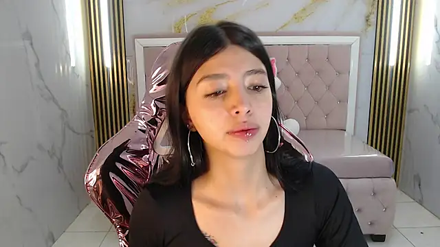 alehp rose s online show from September 29, 2025, 1:17 pm