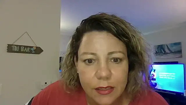 SweetSugar1979 online show from October 3, 2025, 7:26 pm