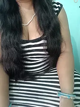 Anjali-bhabhi online show from September 29, 2025, 5:36 am