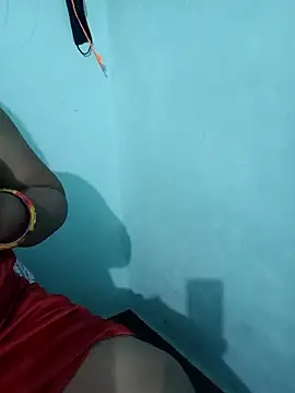 Anjali-bhabhi online show from September 17, 2025, 7:49 pm