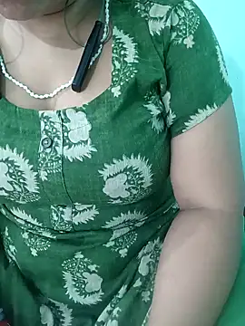 Anjali-bhabhi online show from October 2, 2025, 9:01 am