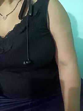 Anjali-bhabhi online show from September 16, 2025, 7:15 pm