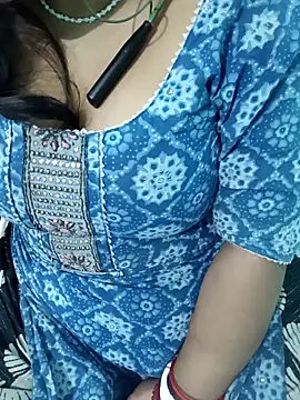 Anjali-bhabhi online show from November 4, 2025, 10:46 pm