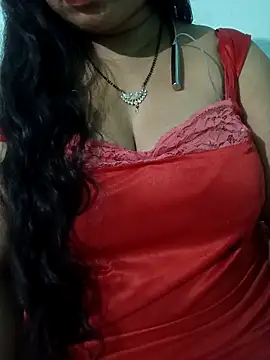 Anjali-bhabhi online show from March 25, 2026, 5:34 pm