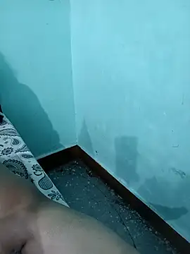 Anjali-bhabhi online show from October 7, 2025, 6:20 pm