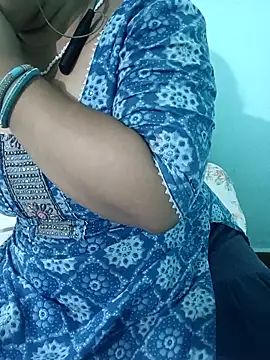 Anjali-bhabhi online show from September 29, 2025, 5:51 pm