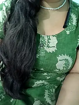 Anjali-bhabhi online show from November 7, 2025, 7:02 am