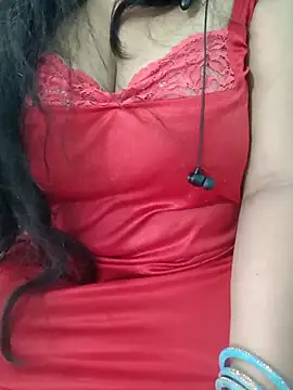 Anjali-bhabhi online show from September 22, 2025, 7:58 am