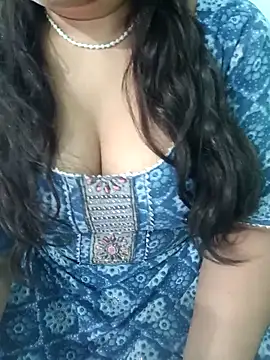 Anjali-bhabhi online show from September 23, 2025, 8:10 am