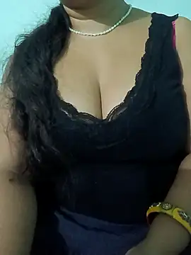 Anjali-bhabhi online show from September 9, 2025, 5:33 pm