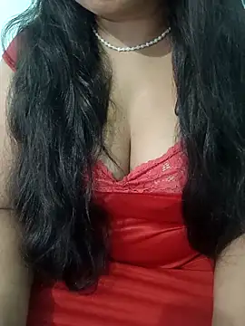 Anjali-bhabhi online show from September 28, 2025, 10:22 am