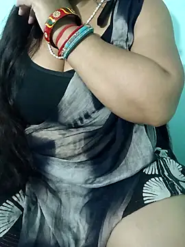 Anjali-bhabhi online show from October 2, 2025, 9:07 pm