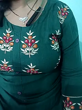 Anjali-bhabhi online show from October 14, 2025, 7:31 am