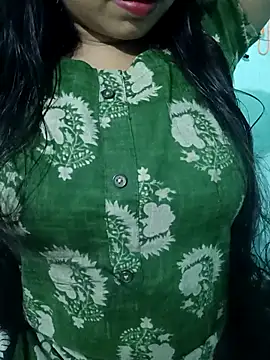 Anjali-bhabhi online show from September 30, 2025, 6:30 am