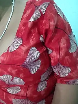 Anjali-bhabhi online show from October 9, 2025, 8:37 am