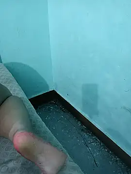 Anjali-bhabhi online show from September 22, 2025, 8:04 pm