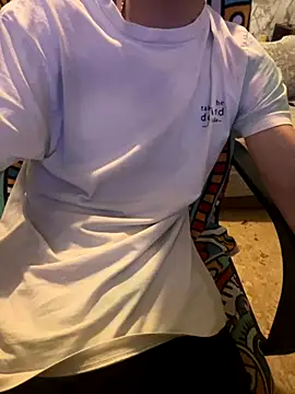 purplecristian online show from September 12, 2025, 3:34 pm