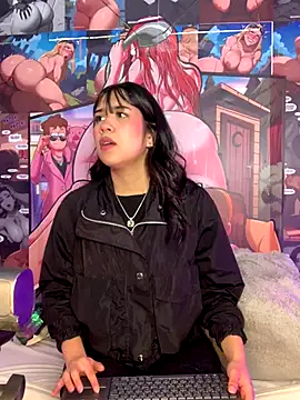 sofia sstone online show from September 20, 2025, 11:04 am