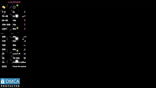 sofia sstone online show from October 23, 2025, 11:09 am