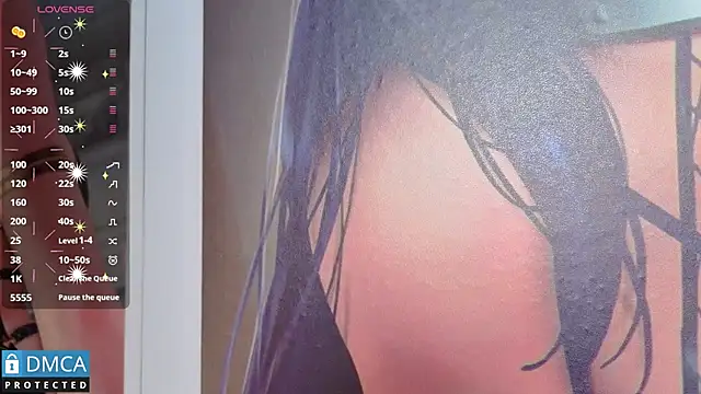 sofia sstone online show from October 29, 2025, 11:09 am