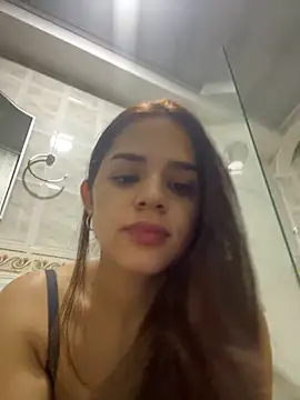 Sex Samanta online show from September 14, 2025, 5:52 am