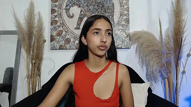 Snapshot of MilkyLally chatting on September 10, 2025, 12:26 pm MilkyLally online show from September 10, 2025, 12:26 pm
