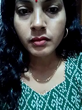 spicysuhana online show from December 16, 2025, 12:48 am