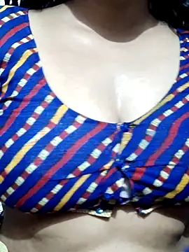 spicysuhana online show from May 14, 2026, 12:07 am
