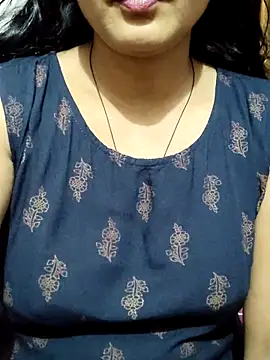 spicysuhana online show from June 1, 2026, 1:50 am