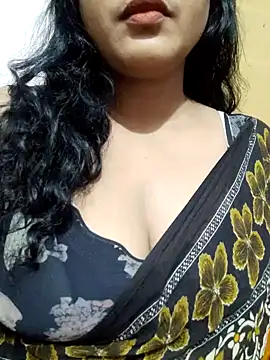 spicysuhana online show from April 5, 2026, 8:10 am