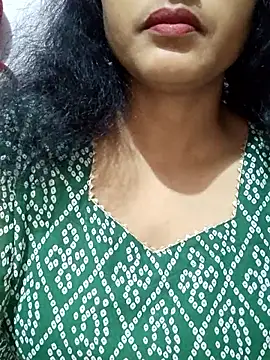 spicysuhana online show from January 11, 2026, 12:28 am