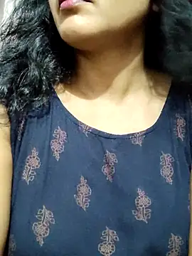 Snapshot of spicysuhana chatting on June 20, 2026, 3:11 am spicysuhana online show from June 20, 2026, 3:11 am