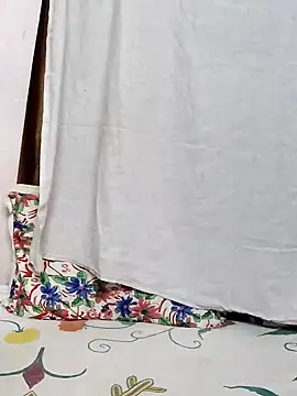 spicysuhana online show from February 7, 2026, 1:24 am